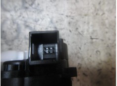 Recambio de motor apertura trampillas climatizador para peugeot 208 active referencia OEM IAM 1608182880   2