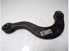 Recambio de brazo suspension superior trasero izquierdo para volkswagen golf vii lim. (bq1) 1.5 16v tsi act referencia OEM IAM 5 2