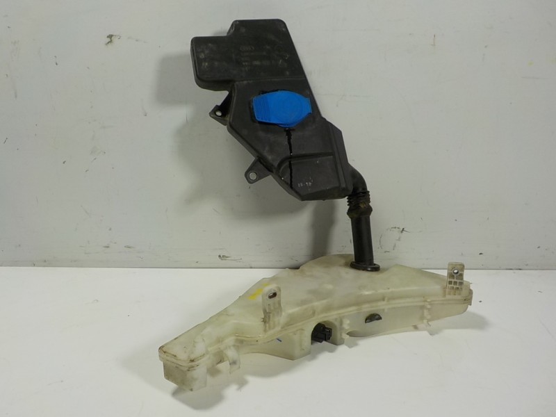 Recambio de deposito limpia para audi a6 avant (4gd) 3.0 tdi clean diesel referencia OEM IAM 4G8955453D 4G1955462A 