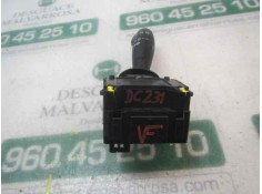 Recambio de mando limpia para renault clio iv 1.5 dci diesel fap referencia OEM IAM    2