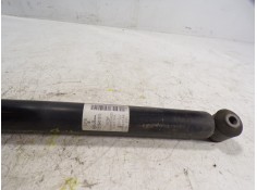 Recambio de amortiguador trasero derecho para fiat punto (199) 1.3 16v jtd dpf cat referencia OEM IAM 51943197 519431970  2