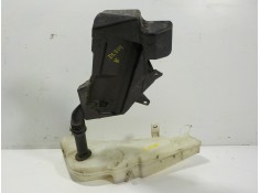 Recambio de deposito limpia para audi a6 avant (4gd) 3.0 tdi clean diesel referencia OEM IAM 4G8955453D 4G1955462A  2