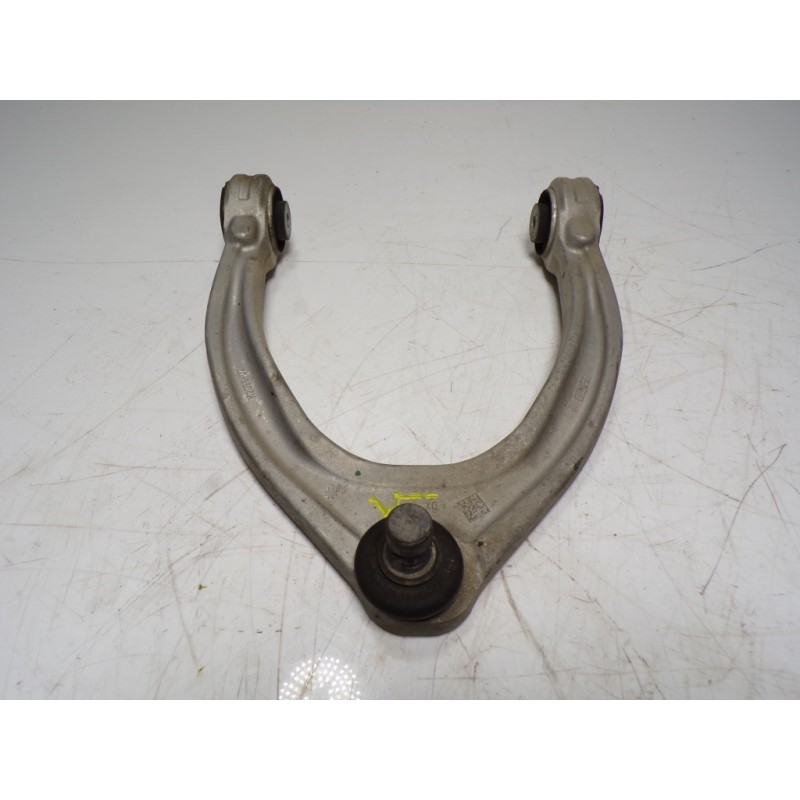 Recambio de brazo suspension superior delantero derecho para alfa romeo giulia (952) 2.2 jtdm cat referencia OEM IAM 50533327  