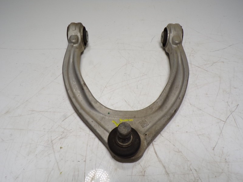 Recambio de brazo suspension superior delantero derecho para alfa romeo giulia (952) 2.2 jtdm cat referencia OEM IAM 50533327  