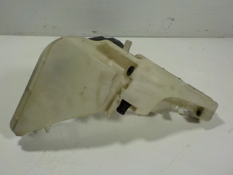 Recambio de deposito limpia para audi a6 avant (4gd) 3.0 tdi clean diesel referencia OEM IAM 4G8955453D 4G1955462A 