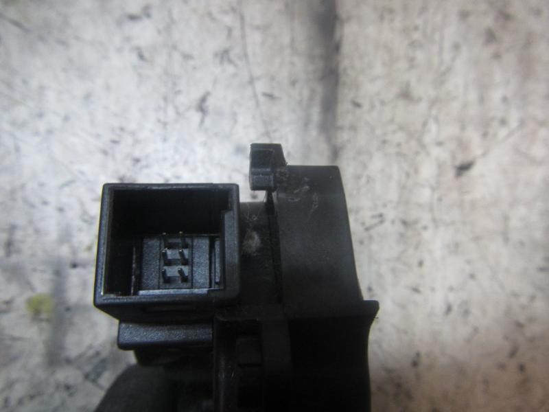 Recambio de motor apertura trampillas climatizador para peugeot 208 active referencia OEM IAM   