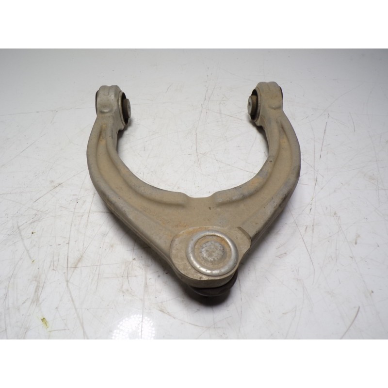 Recambio de brazo suspension superior delantero derecho para alfa romeo giulia (952) 2.2 jtdm cat referencia OEM IAM 50533327  