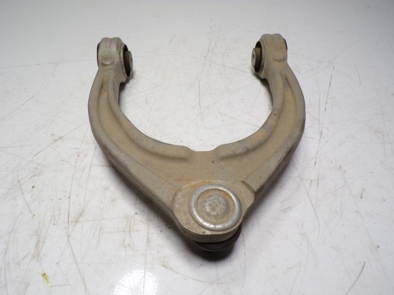 Recambio de brazo suspension superior delantero derecho para alfa romeo giulia (952) 2.2 jtdm cat referencia OEM IAM 50533327  