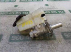Recambio de bomba freno para dacia dokker 1.5 dci diesel fap cat referencia OEM IAM 460117430R 460915185R  2