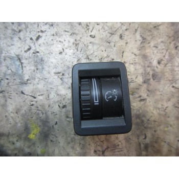 MODULO ELECTRONICO 3C0941334AREH 3C0941334A 