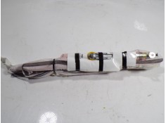 Recambio de airbag cortina delantero izquierdo para toyota proace city 1.5 dci referencia OEM IAM  34276535A  2