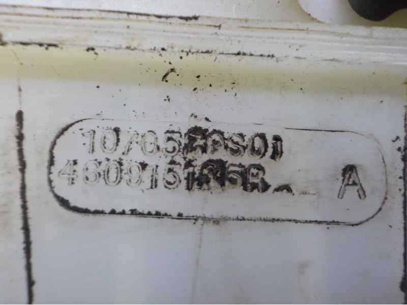 Recambio de bomba freno para dacia dokker 1.5 dci diesel fap cat referencia OEM IAM 460117430R 460915185R 