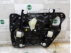 Recambio de elevalunas delantero izquierdo para dodge journey 2.0 16v crd cat referencia OEM IAM    2