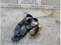 Recambio de cinturon seguridad trasero central para dodge caliber 2.0 16v crd cat referencia OEM IAM YX15XDVAC  