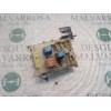 Recambio de caja reles / fusibles para nissan primera berlina (p12) acenta referencia OEM IAM   