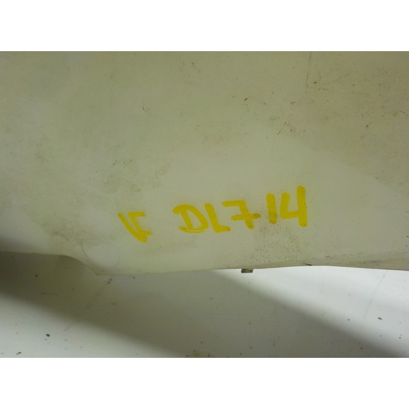 Recambio de deposito limpia para audi a6 avant (4gd) 3.0 tdi clean diesel referencia OEM IAM 4G8955453D 4G1955462A 