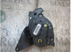 Recambio de motor apertura trampillas climatizador para peugeot 208 active referencia OEM IAM 1608182880   2