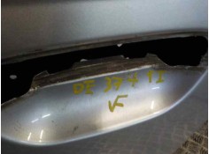 Recambio de puerta trasera izquierda para audi a6 berlina (4f2) 3.0 tdi quattro (165kw) referencia OEM IAM 4F0833051G   2