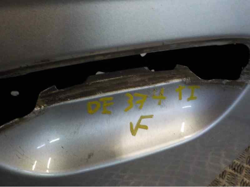 Recambio de puerta trasera izquierda para audi a6 berlina (4f2) 3.0 tdi quattro (165kw) referencia OEM IAM 4F0833051G  