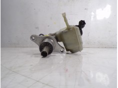Recambio de bomba freno para volkswagen scirocco (138) r-line bmt referencia OEM IAM 1K1614019L   2