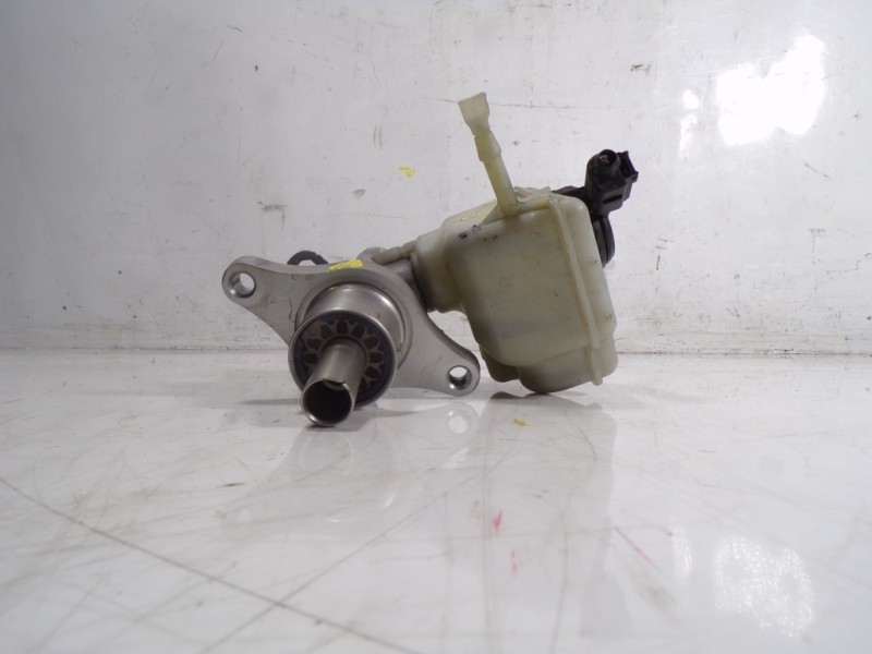 Recambio de bomba freno para volkswagen scirocco (138) r-line bmt referencia OEM IAM 1K1614019L  