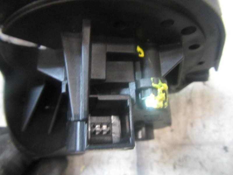 Recambio de motor apertura trampillas climatizador para peugeot 208 active referencia OEM IAM 1608182880  