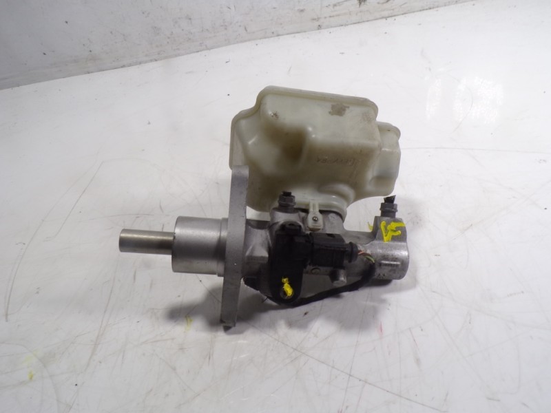 Recambio de bomba freno para volkswagen scirocco (138) r-line bmt referencia OEM IAM 1K1614019L  