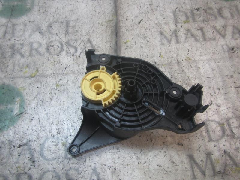 Recambio de motor apertura trampillas climatizador para peugeot 208 active referencia OEM IAM 1608182880  