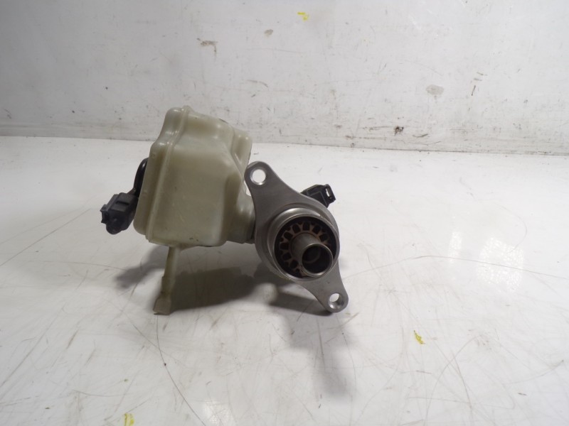 Recambio de bomba freno para volkswagen scirocco (138) r-line bmt referencia OEM IAM 1K1614019L  