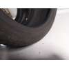 Recambio de neumatico para mercedes-benz gle (w166) 400 4-matic (166.056) referencia OEM IAM  2954020 