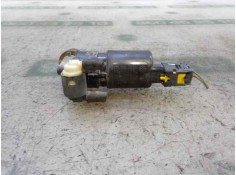 Recambio de bomba limpia para dacia dokker 1.5 dci diesel fap cat referencia OEM IAM 286200851R 286200851R  2
