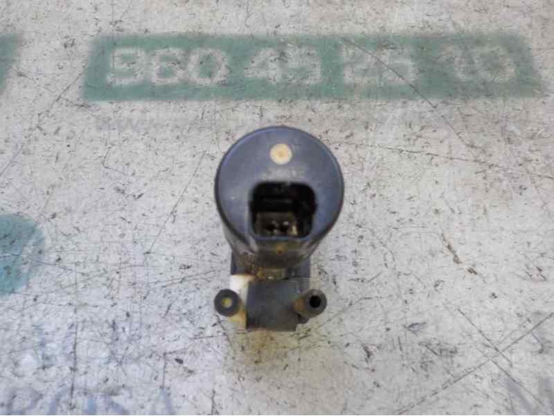 Recambio de bomba limpia para dacia dokker 1.5 dci diesel fap cat referencia OEM IAM 286200851R 286200851R 