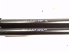 Recambio de amortiguadores maletero / porton para toyota proace city 1.5 dci referencia OEM IAM  9819028280  2
