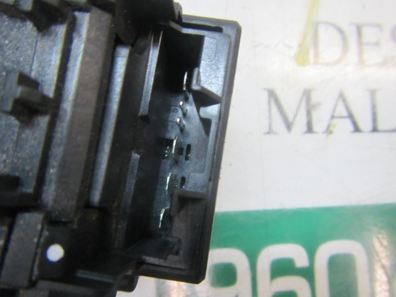 Recambio de resistencia calefaccion para peugeot 308 1.6 16v hdi referencia OEM IAM 6441Z9  