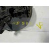 Recambio de maneta porton para opel corsa f 1.2 referencia OEM IAM  9830092980 