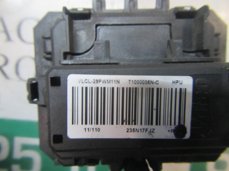 Recambio de resistencia calefaccion para peugeot 308 1.6 16v hdi referencia OEM IAM 6441Z9  