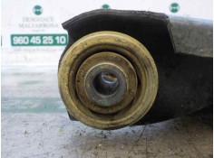 Recambio de brazo suspension inferior delantero derecho para dacia dokker 1.5 dci diesel fap cat referencia OEM IAM 545007106R   2
