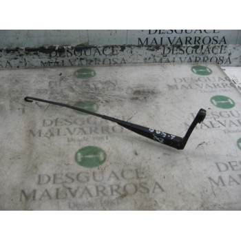 BRAZO LIMPIA DELANTERO DERECHO 