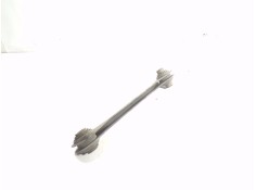 Recambio de brazo suspension inferior trasero derecho para volkswagen scirocco (138) r-line bmt referencia OEM IAM 1K0501529H   2