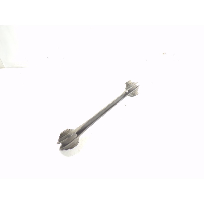 Recambio de brazo suspension inferior trasero derecho para volkswagen scirocco (138) r-line bmt referencia OEM IAM 1K0501529H  