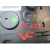 Recambio de cuadro instrumentos para dacia dokker express ambiance referencia OEM IAM 248108622R 248108622R 