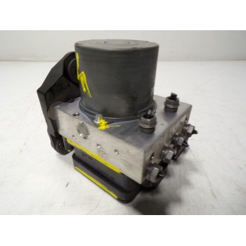 ABS 2Q0614517AN 2Q0614517AN 