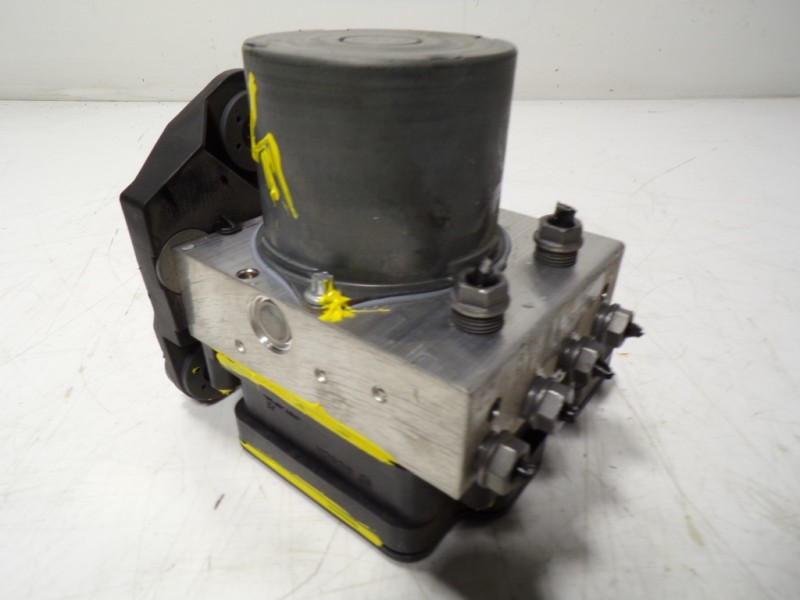 Recambio de abs para audi a1 sportback (gba) 1.0 tfsi referencia OEM IAM 2Q0614517AN 2Q0614517AN 