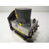 Recambio de abs para audi a1 sportback (gba) 1.0 tfsi referencia OEM IAM 2Q0614517AN 2Q0614517AN 