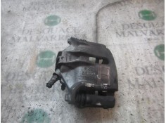 Recambio de pinza freno delantera derecha para peugeot 208 active referencia OEM IAM 4400R7   2