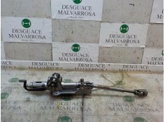 Recambio de columna direccion para dodge caliber 2.0 16v crd cat referencia OEM IAM 5057279AN   2