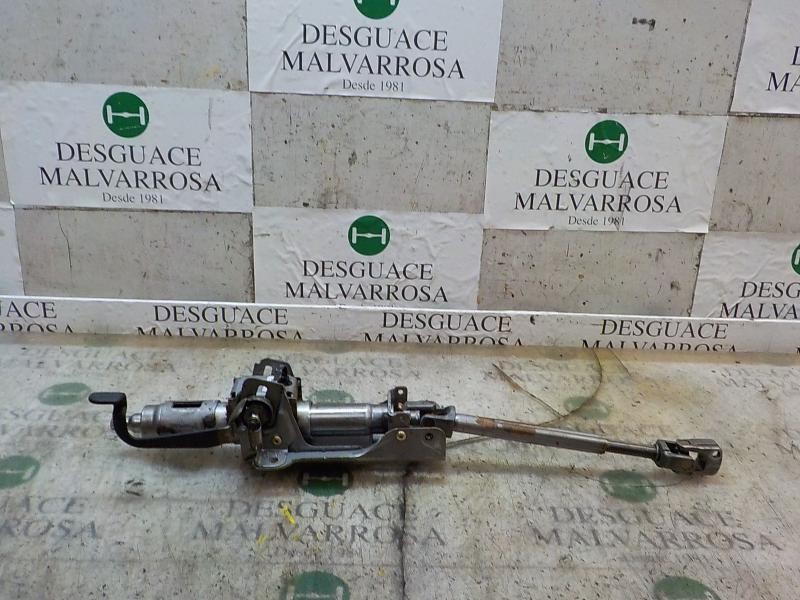 Recambio de columna direccion para dodge caliber 2.0 16v crd cat referencia OEM IAM 5057279AN  