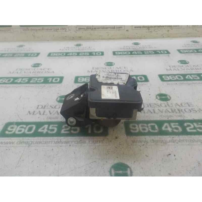 Recambio de abs para fiat panda (319) 1.2 cat referencia OEM IAM   