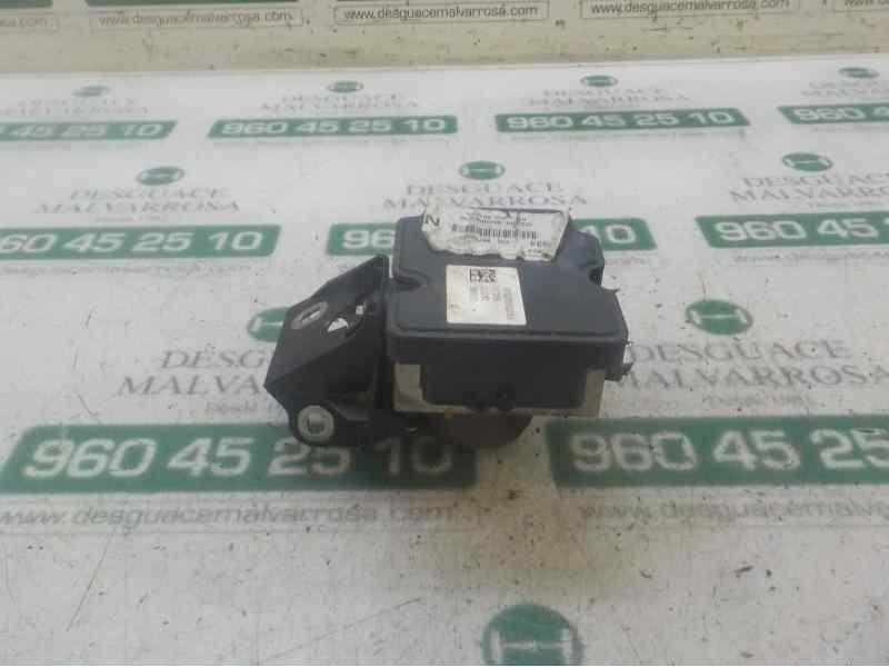 Recambio de abs para fiat panda (319) 1.2 cat referencia OEM IAM   