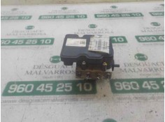 Recambio de abs para fiat panda (319) 1.2 cat referencia OEM IAM    2
